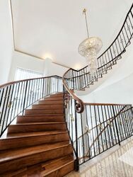 Dunsfold Drive (D13), Detached #595756621